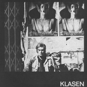 Chronique d'un galeriste...