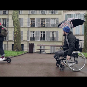 Jeunes cinéastes en herbe, à vos courts !!!