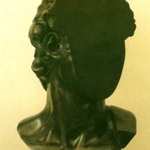 Chronique 27 Sosno ou l'œuf de Christophe Colomb (Part I ) 