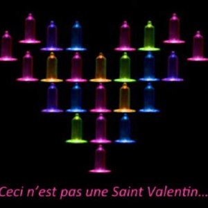 Starter Gallery vous invite à la Favela Chic du 12 au 26 février 2013