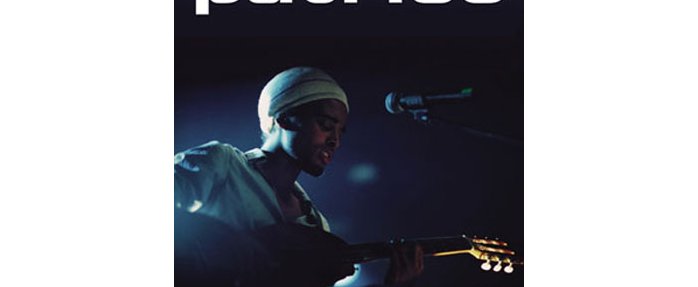 Patrice : FREE-PATRI-ATION