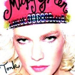 Micky Green en concert !