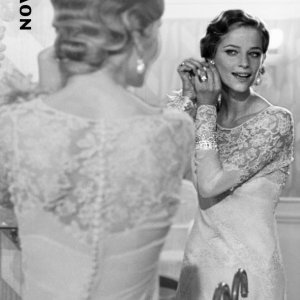 Rétrospective Luchino Visconti à la Cinémathèque de Nice