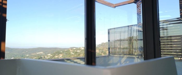 MHAB | Musée d'Histoire et d'Art de Bormes