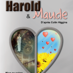Harold et Maude
