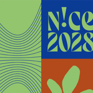 La candidature NICE2028 à la Capitale Européenne de la Culture dévoile son identité