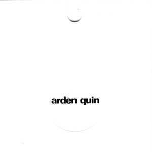 Carmelo Arden Quin à la Maison de l'Amérique Latine (Paris), pour un prochain hommage