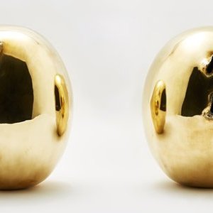 Dark Shadows /11 Columbia Monaco