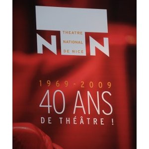 Daniel Benoin lance le « Roman d'un trader » 