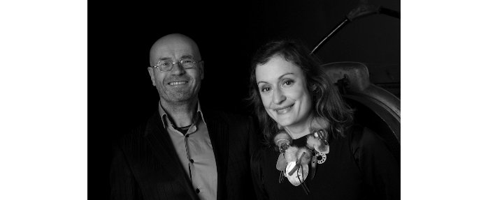 Cette semaine Tous à l'art !