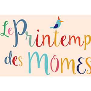 9e édition du Printemps des Mômes « De la scène à l'envers du décor »