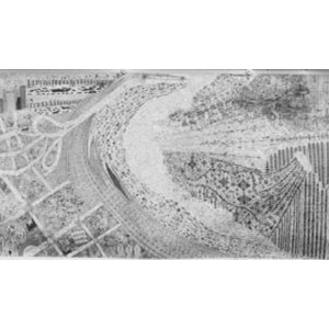 New York n'existe pas