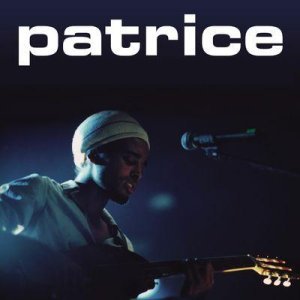 Patrice Tour !