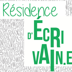 Appel à candidatures 2019 - Résidence d'écrivain à Mouans-Sartoux