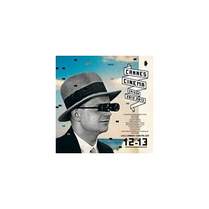 Cannes cinéma effectue sa rentrée !
