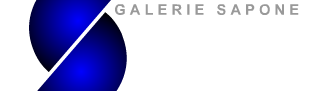 Galerie Sapone (lieu fermé)