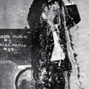 Et si l'Ecole de Nice nous était contée ?