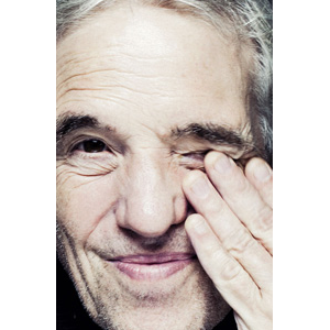 Abel FERRARA
