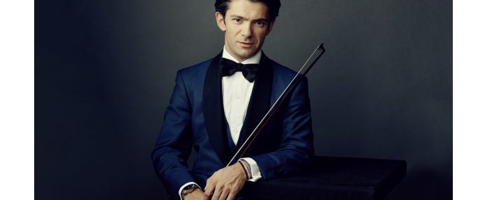 Heures Musicales de Biot : Le programme de la 40e édition