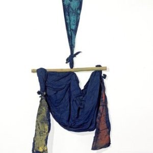 Et si l'Ecole de Nice nous était contée ?