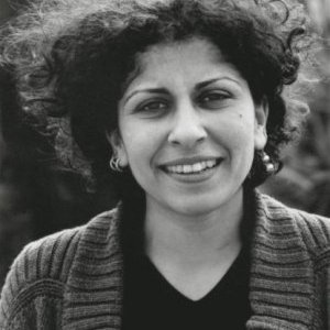 Le Musée du Jeu de Paume sous pression anti-palestinienne 