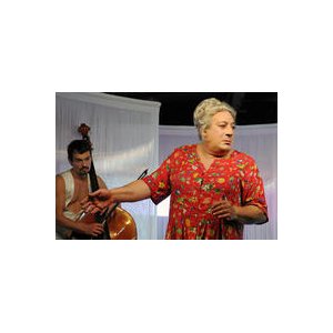 "Le Mardi à Monoprix" 