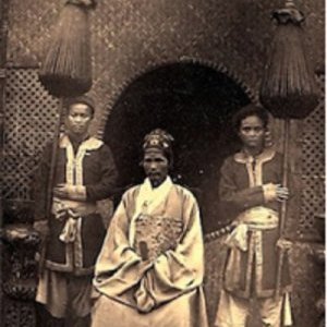 Prélude au Printemps des arts de Monte-Carlo // Acte 3