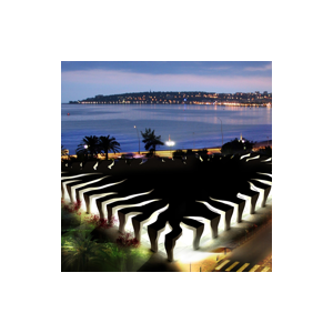 Cocteau nous dévoile ses secrets à Menton