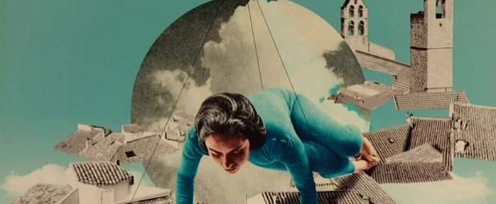 Regards d'Artistes sur Marseille-Provence 2013