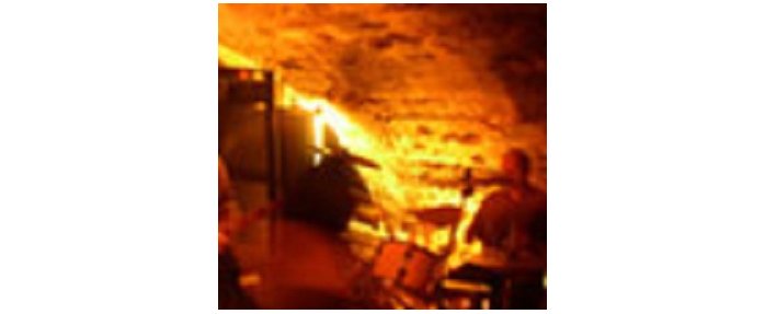 ATELIERS DE MUSIQUES ACTUELLES 