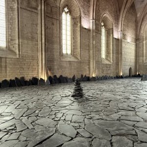 Avignon : révolte, littérature et poésie... les spectacles et expositions à ne pas manquer
