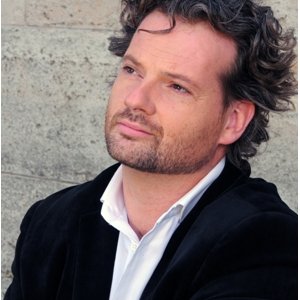 Concert du Nouvel An