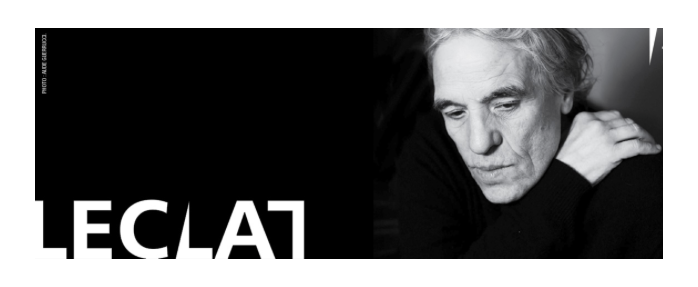 Masterclass Abel Ferrara suivie d'une projection de Snake eyes