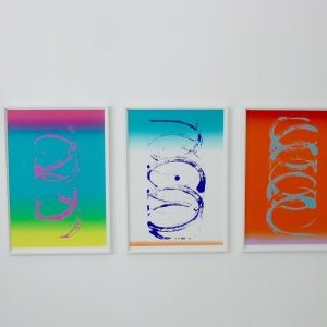 Mouans-Sartoux : 30 ans d'art contemporain