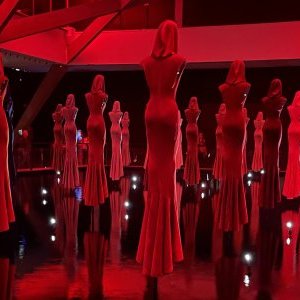 Biennale de Venise 2024 : notre sélection des événements collatéraux à ne pas rater