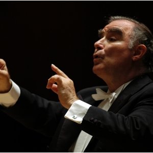 Tourrette-Levens - Concert du nouvel an