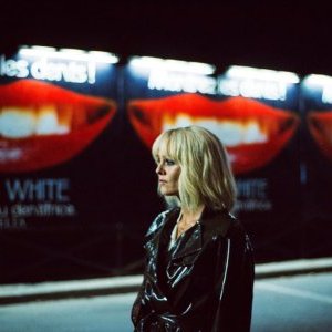 UN COUTEAU DANS LE COEUR de Yann Gonzalez