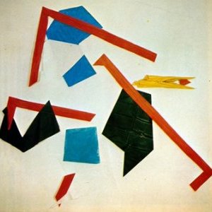 Et si l'Ecole de Nice nous était contée ?