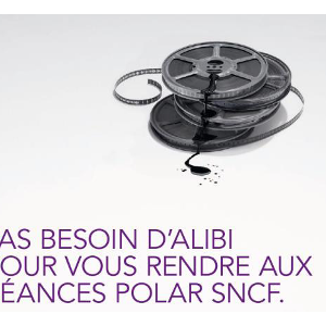 SNCinéF !