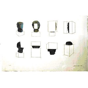 Qu'ont-il voulu dire sur l'art, à partir de l'art ?