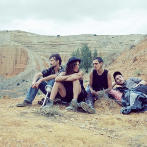 Sortie ciné : « Sirat », d'Oliver Laxe 