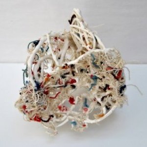 Frédérique NALBANDIAN