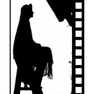 « Cinéma sans frontières » : 8 films qui se mettent en scène