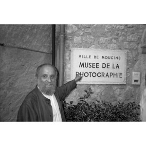 Les « Paysages mentaux » de Frédéric Altmann