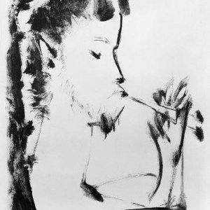 Une collection Particulière