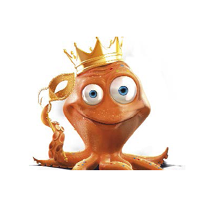 Les carnavals de quartiers animent toute la Ville de Nice ! 