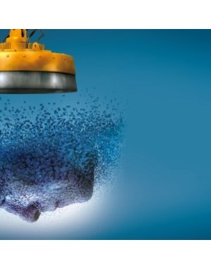 Art Côte d'Azur - Newsletter du 29 octobre 2015