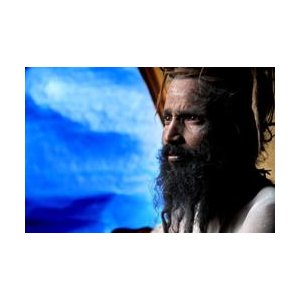 Expositions au TLV ! 