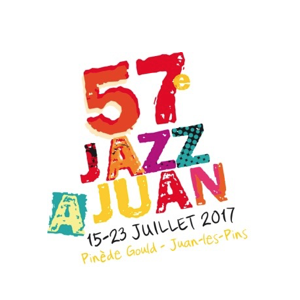 Jazz à Juan 2017, un bilan à l'image de son climat : que du soleil !!!