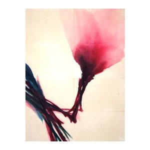 L'art plastique à l'assaut du rocher princier !